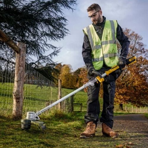 kosy i podkaszarki  Dewalt