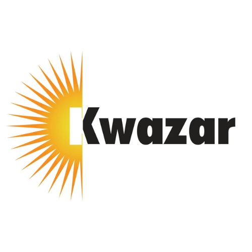 Kwazar logo