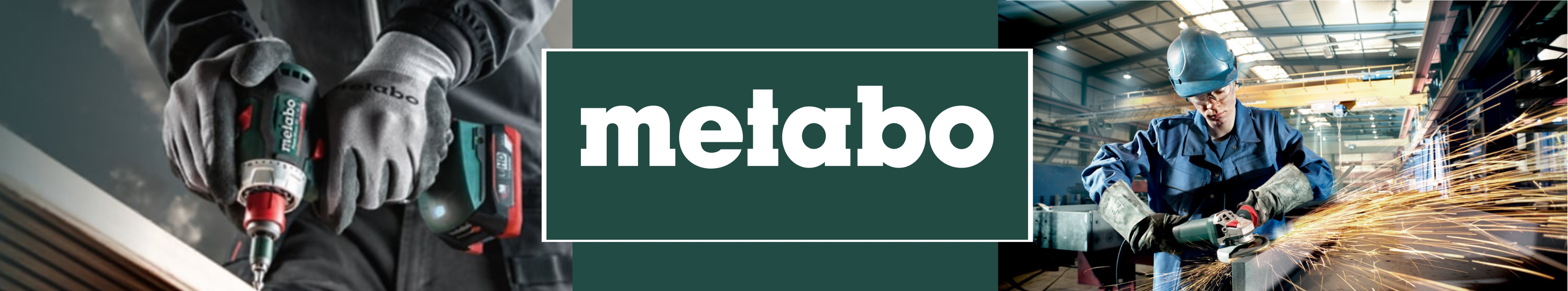 metabo