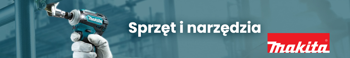 produkty makita