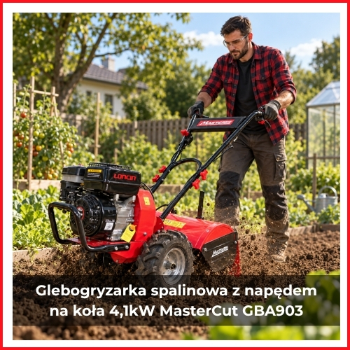 Glebogryzarka MasterCut-GBA903.j