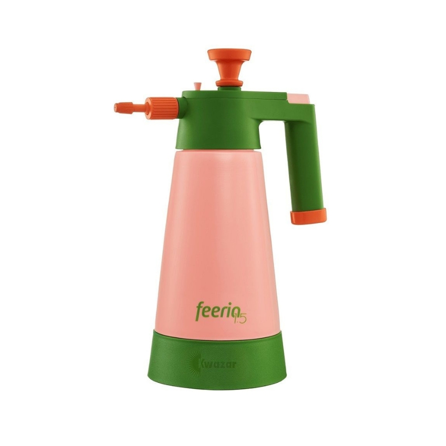 opryskiwacz Feeria