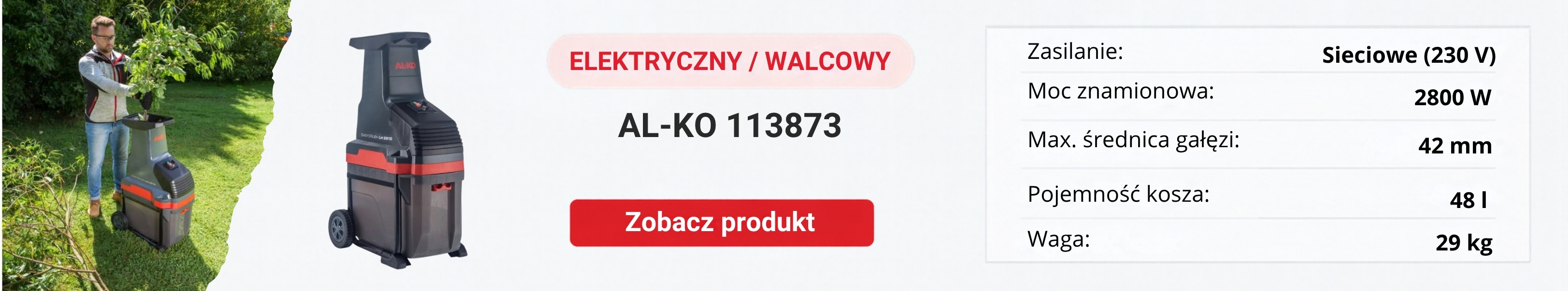 Al-ko-113873