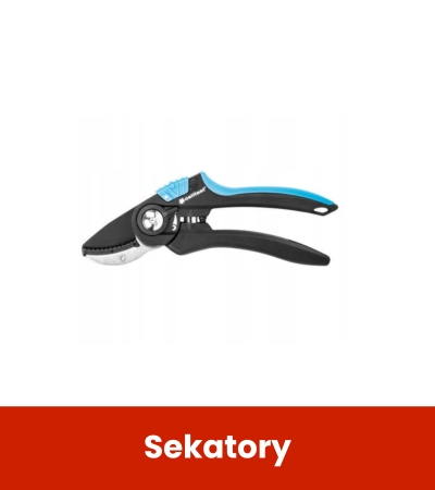 Sekatory