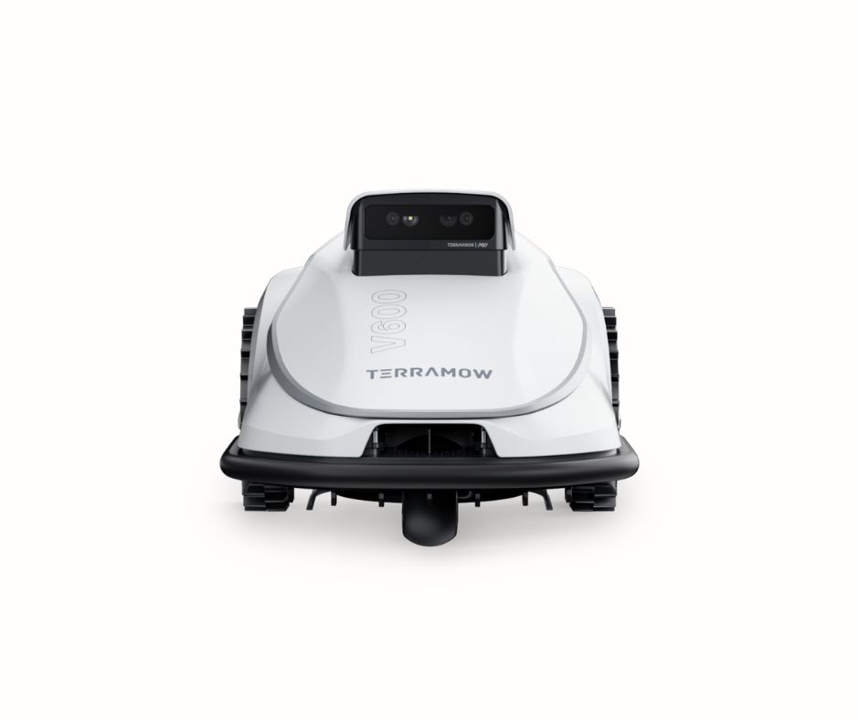 TERRAMOW V600