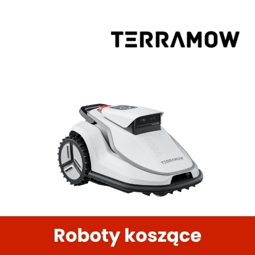 terramow