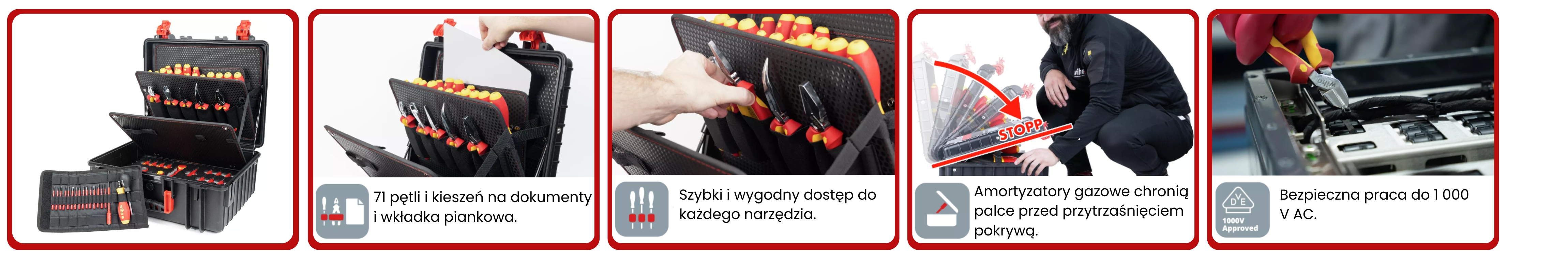 walizka 
