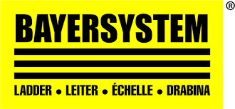 drabiny bayersystem