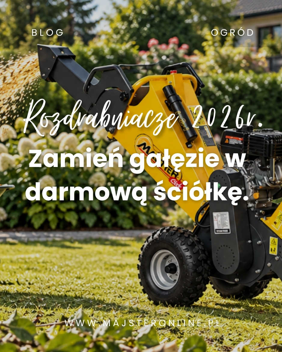 blog rozdrabniacze