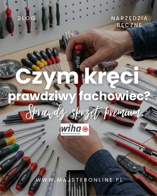 Blog-narzedzia-reczne
