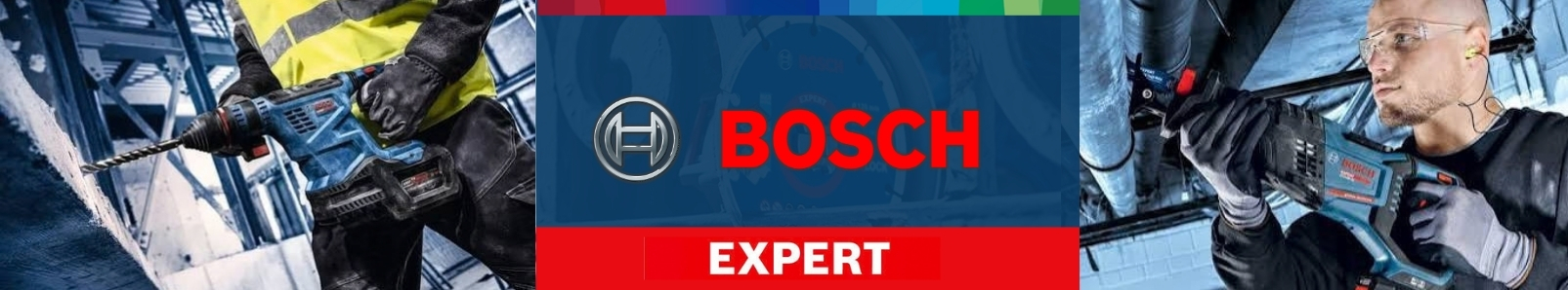 bosch-expert