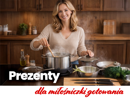 prezenty-dla-niej-do-gotowania