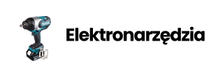 elektronarzedzia makita
