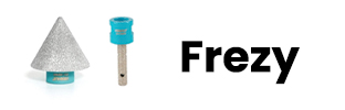 frezy