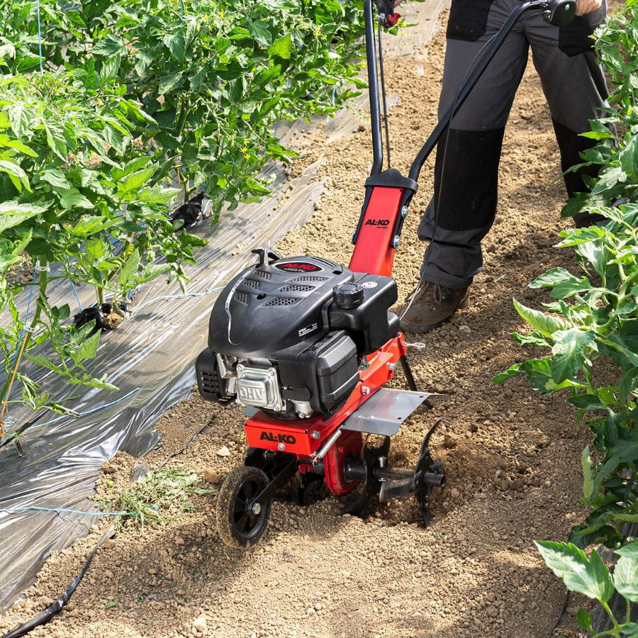 glebogryzarka-alko-113969
