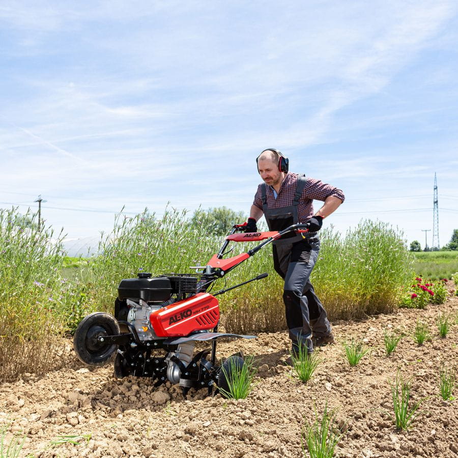 glebogryzarka-alko-113971