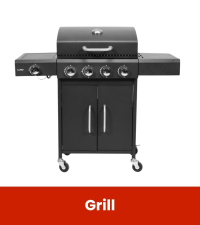grill