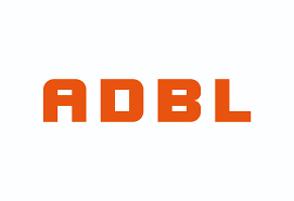 adbl