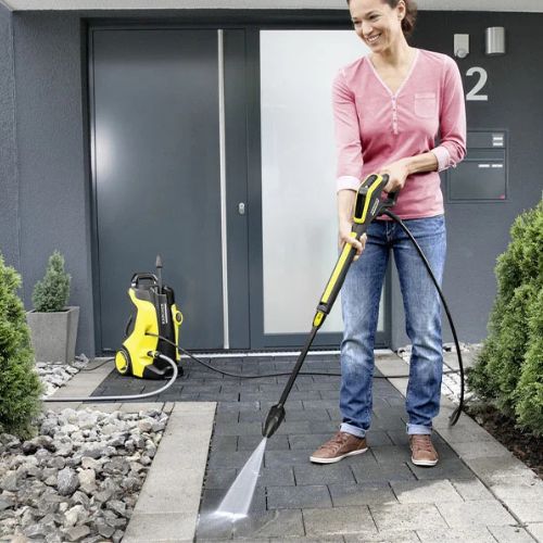 karcher