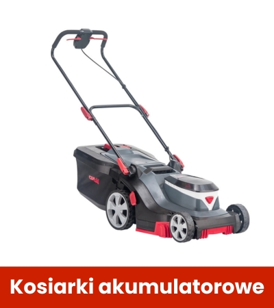 kosiarki-akumulatorowe