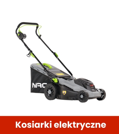 kosiarki-elektryczne