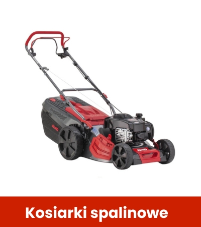 kosiarki-spalinowe