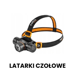 latarki-czolowe
