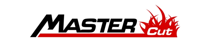 logo Mastercut
