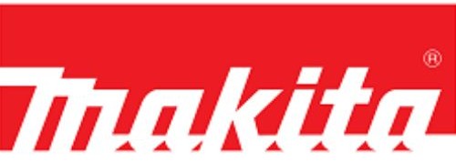 Makita logo