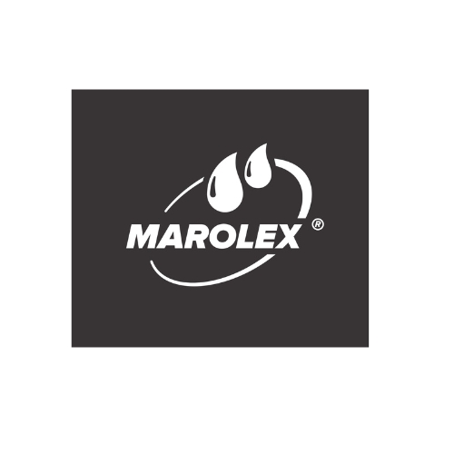 Marolex logo
