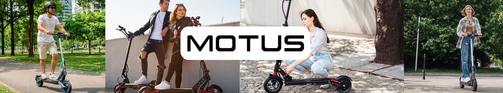 motus-producent