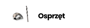 Osprzęt Makita