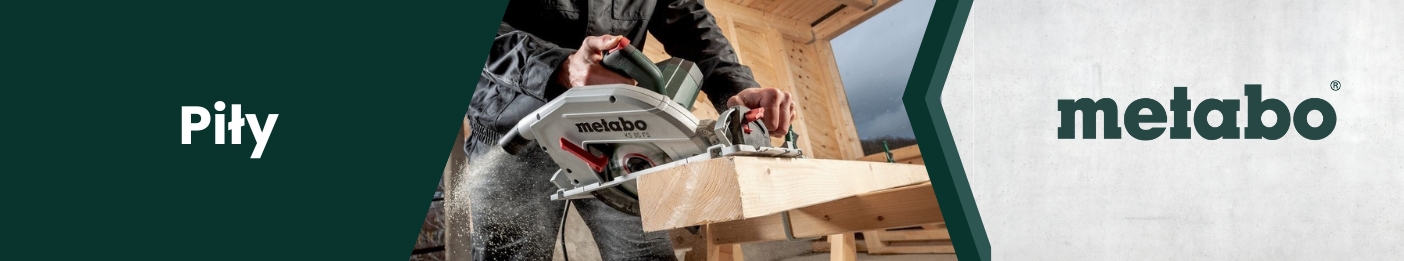pila-metabo