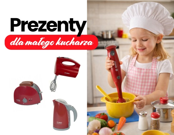 prezent d