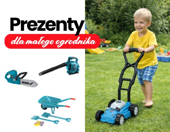 prezent-dla-malego-ogrodnika