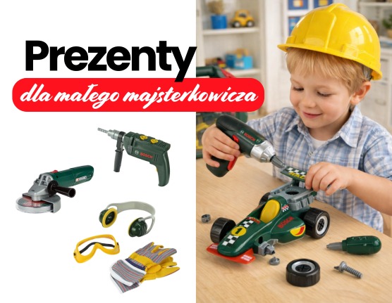 prezent-dla-malego-majsterkowicza