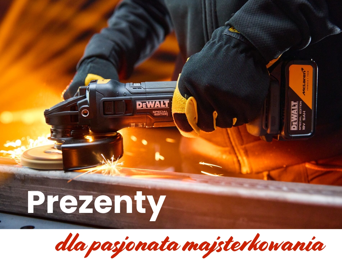 prezent-dla-pasjonata-warsztatu