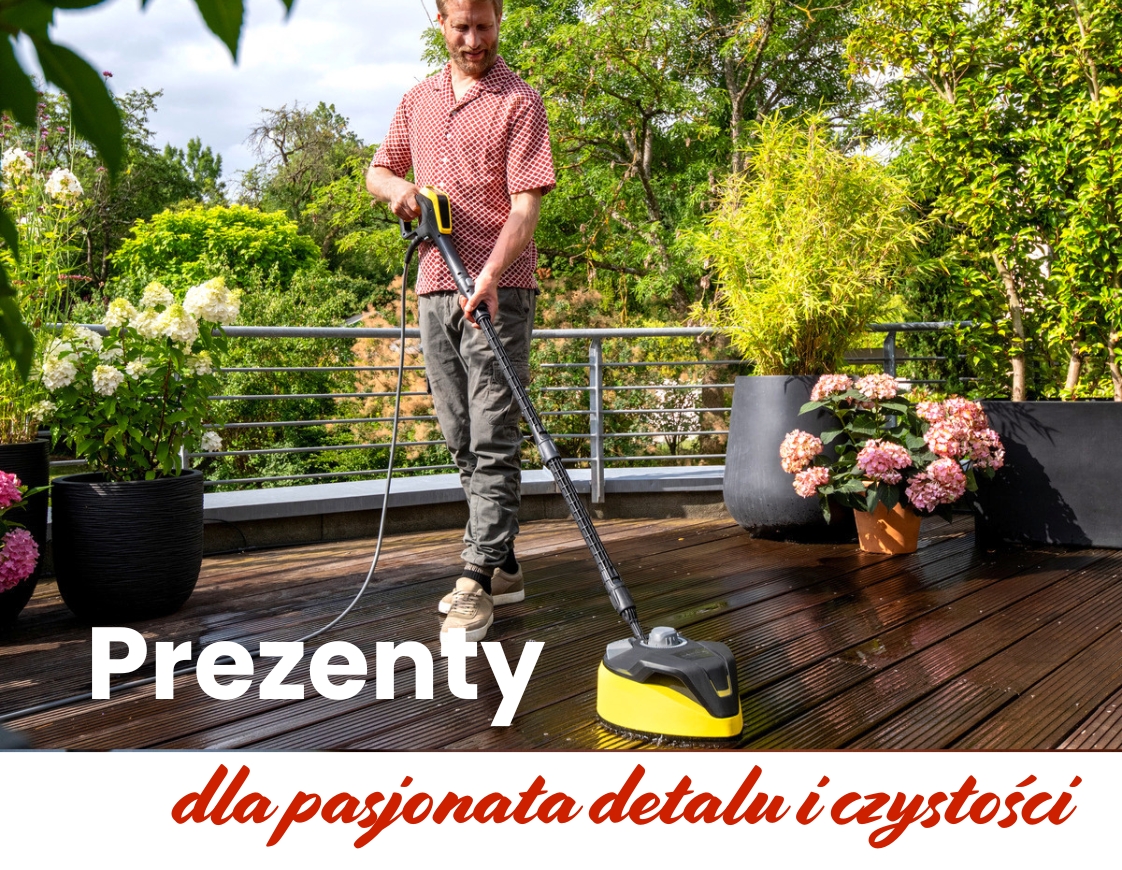 prezenty-dla-pasjonata-czystosci-i-detalu