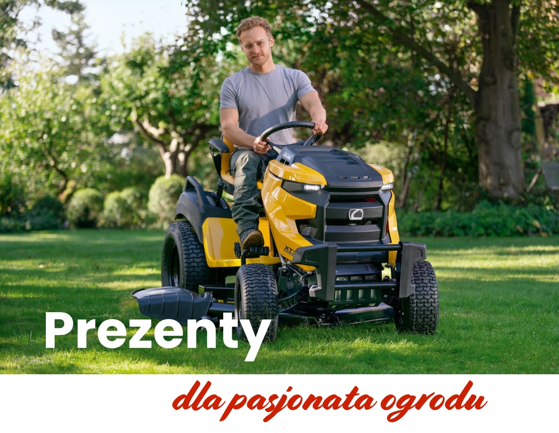 prezenty-dla-pasjonata-ogrodu