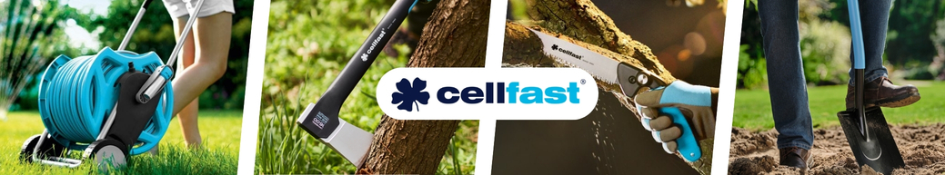 cellfast