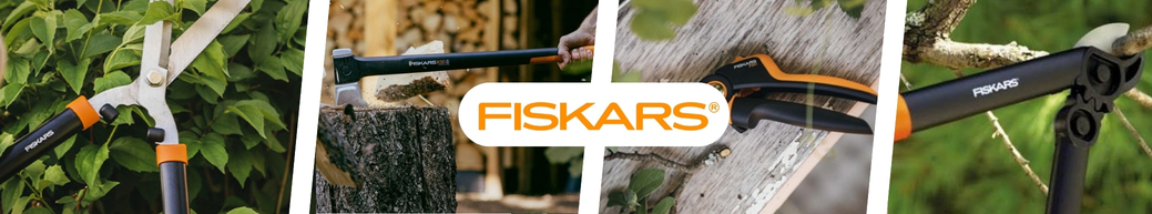 producent fiskars