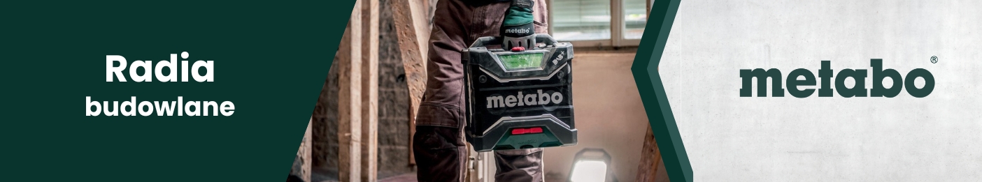 radia-budowlane-metabo