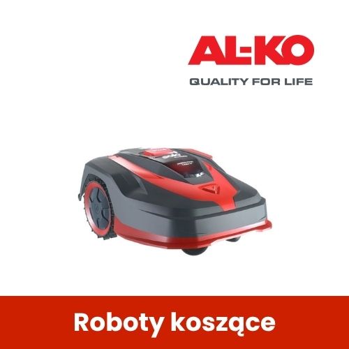 Robot-koszacy-alko