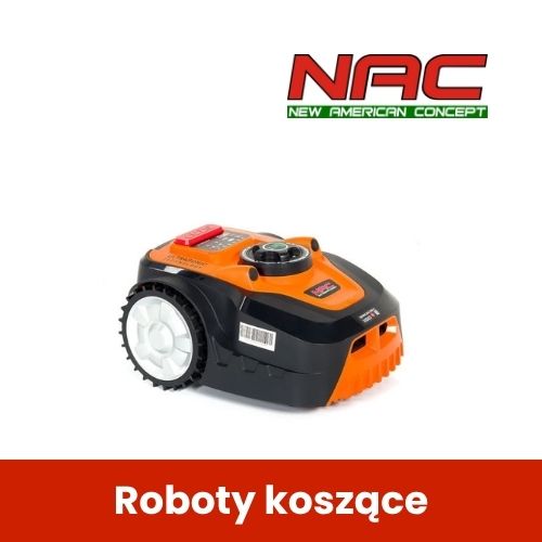 Robot-koszacy-nac
