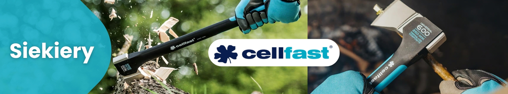 siekiery cellfast