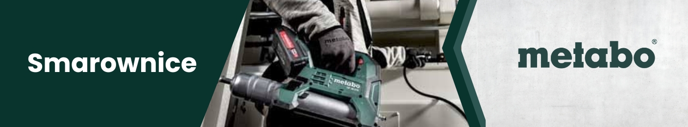 smarownice-metabo