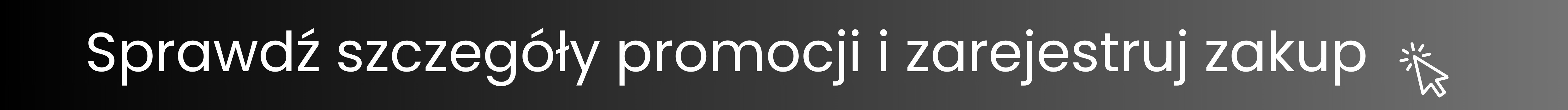 szczegóły promocji