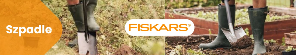 szpadle-fiskars