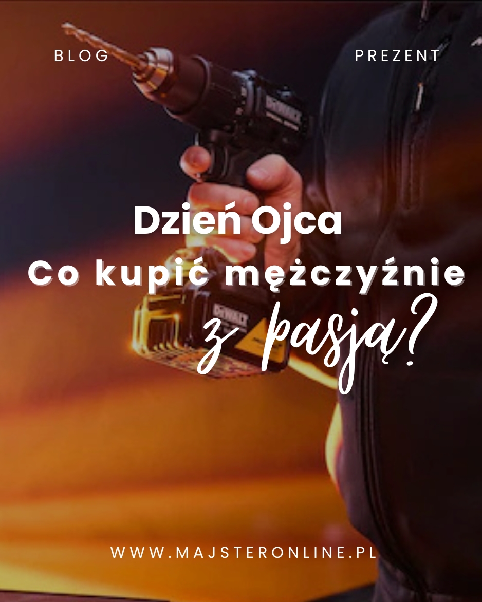 Dzień Ojca