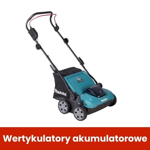 Wertykulatory-akumulatorowe